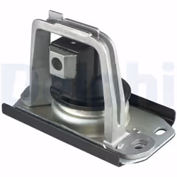 Support moteur DELPHI TEM043 droite