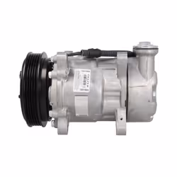 Compresseur de climatisation DELPHI TSP0159424