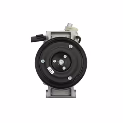 Compresseur de climatisation DELPHI TSP0159961