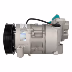 Compresseur de climatisation DELPHI TSP0159959