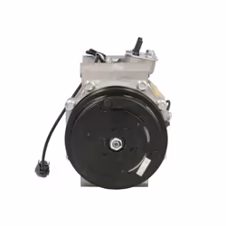 Compresseur de climatisation DELPHI TSP0159861
