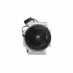 Compresseur de climatisation DELPHI TSP0159157
