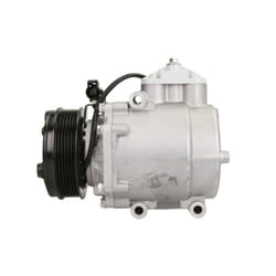 Compresseur de climatisation DELPHI TSP0159373