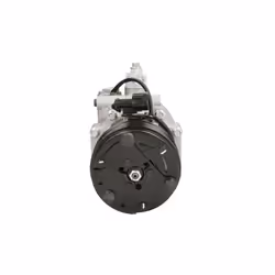 Compresseur de climatisation DELPHI TSP0159373