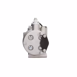 Compresseur de climatisation DELPHI TSP0159373