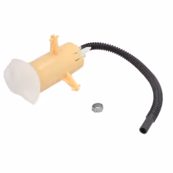 Pompe à carburant DELPHI FE0534-12B1