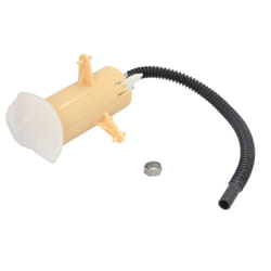 Pompe à carburant DELPHI FE0534-12B1