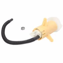 Pompe à carburant DELPHI FE0534-12B1