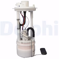Pompe à carburant DELPHI FG1130-12B1
