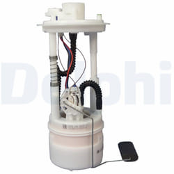 Pompe à carburant DELPHI FG1130-12B1