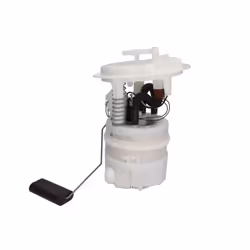 Unité d'injection de carburant DELPHI FG1102-12B1