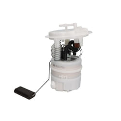 Unité d'injection de carburant DELPHI FG1102-12B1