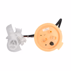 Unité d'injection de carburant DELPHI FG1115-12B1 - Vue supplémentaire 4