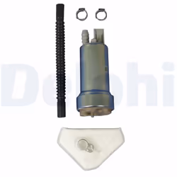 Pompe à carburant DELPHI FE0523-12B1