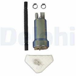 Pompe à carburant DELPHI FE0523-12B1
