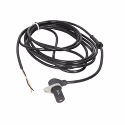 Capteur, vitesse de roue DELPHI SS20246