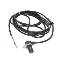 Capteur, vitesse de roue DELPHI SS20246