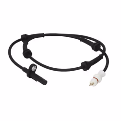 Capteur, vitesse de roue DELPHI SS20247