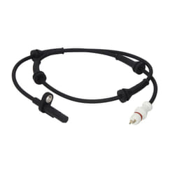 Capteur, vitesse de roue DELPHI SS20247