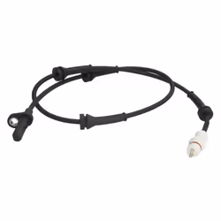 Capteur, vitesse de roue DELPHI SS20247