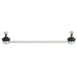 Biellette de barre stabilisatrice DELPHI TC2612