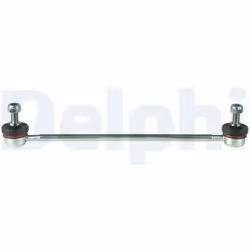 Biellette de barre stabilisatrice DELPHI TC2612