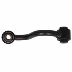 Biellette de barre stabilisatrice DELPHI TC2613