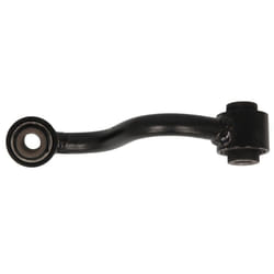 Biellette de barre stabilisatrice DELPHI TC2613