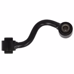 Biellette de barre stabilisatrice DELPHI TC2613