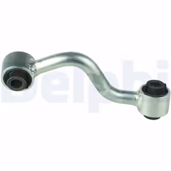 Biellette de barre stabilisatrice DELPHI TC2613