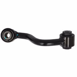 Biellette de barre stabilisatrice DELPHI TC2614