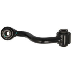 Biellette de barre stabilisatrice DELPHI TC2614