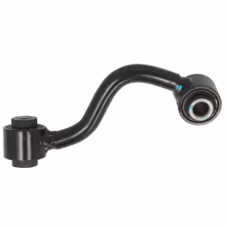 Biellette de barre stabilisatrice DELPHI TC2614