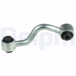 Biellette de barre stabilisatrice DELPHI TC2614