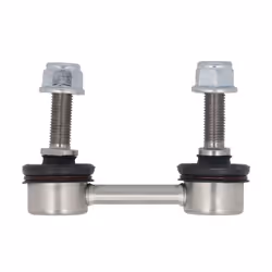 Biellette de barre stabilisatrice DELPHI TC2615
