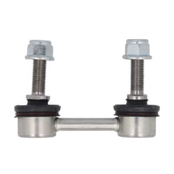 Biellette de barre stabilisatrice DELPHI TC2615