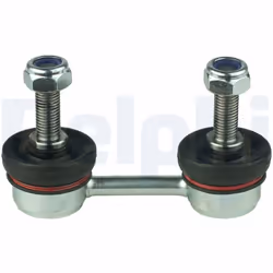 Biellette de barre stabilisatrice DELPHI TC2615