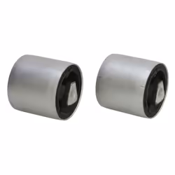 Silent bloc de suspension DELPHI TD891W