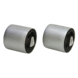 Silent bloc de suspension DELPHI TD891W