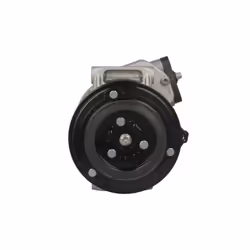 Compresseur de climatisation DELPHI TSP0155987