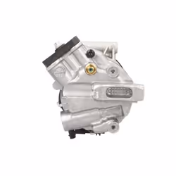 Compresseur de climatisation DELPHI TSP0155988