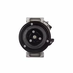 Compresseur de climatisation DELPHI TSP0155990