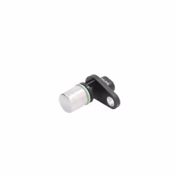 Capteur de vilebrequin DELPHI SS10133
