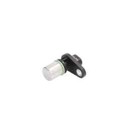 Capteur de vilebrequin DELPHI SS10133