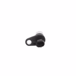 Capteur de vilebrequin DELPHI SS10133