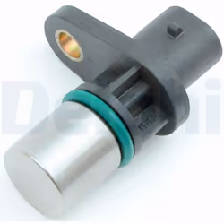 Capteur de vilebrequin DELPHI SS10133