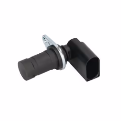 Capteur de vilebrequin DELPHI SS10205