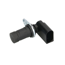Capteur de vilebrequin DELPHI SS10205