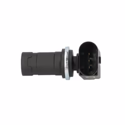 Capteur de vilebrequin DELPHI SS10205