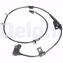Capteur, vitesse de roue DELPHI SS20257